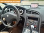 Peugeot 5008 1.6 THP Blue Lease Executive 7p Trekhaak Leer