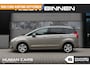 Peugeot 5008 1.6 THP Blue Lease Executive 7p Trekhaak Leer