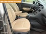 Peugeot 5008 1.6 THP Blue Lease Executive 7p Trekhaak Leer