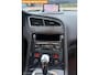 Peugeot 5008 1.6 THP Blue Lease Executive 7p Trekhaak Leer