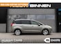 Peugeot 5008 1.6 THP Blue Lease Executive 7p Trekhaak Leer