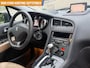 Peugeot 5008 1.6 THP Blue Lease Executive 7p Trekhaak Leer