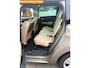 Peugeot 5008 1.6 THP Blue Lease Executive 7p Trekhaak Leer