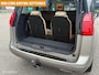 Peugeot 5008 1.6 THP Blue Lease Executive 7p Trekhaak Leer