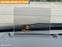 Peugeot 5008 1.6 THP Blue Lease Executive 7p Trekhaak Leer