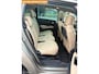 Peugeot 5008 1.6 THP Blue Lease Executive 7p Trekhaak Leer