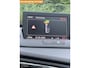 Peugeot 5008 1.6 THP Blue Lease Executive 7p Trekhaak Leer