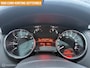 Peugeot 5008 1.6 THP Blue Lease Executive 7p Trekhaak Leer