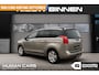 Peugeot 5008 1.6 THP Blue Lease Executive 7p Trekhaak Leer