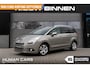 Peugeot 5008 1.6 THP Blue Lease Executive 7p Trekhaak Leer