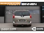 Peugeot 5008 1.6 THP Blue Lease Executive 7p Trekhaak Leer