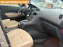 Peugeot 5008 1.6 THP Blue Lease Executive 7p Trekhaak Leer