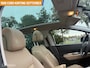 Peugeot 5008 1.6 THP Blue Lease Executive 7p Trekhaak Leer