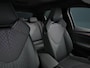 CUPRA Raval Performance 99 kW / 135 PK | 19" | Keyless | Sfeerverlichting | Stuur-/Stoelverwarming |