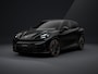 CUPRA Raval Performance 99 kW / 135 PK | 19" | Keyless | Sfeerverlichting | Stuur-/Stoelverwarming |