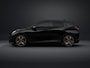 CUPRA Raval Performance 99 kW / 135 PK | 19" | Keyless | Sfeerverlichting | Stuur-/Stoelverwarming |