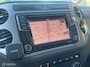 Volkswagen Tiguan 1.4 TSI Sport&Style NAVI/PANO/AIRCO/CRUISE