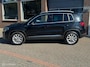Volkswagen Tiguan 1.4 TSI Sport&Style NAVI/PANO/AIRCO/CRUISE