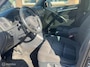 Volkswagen Tiguan 1.4 TSI Sport&Style NAVI/PANO/AIRCO/CRUISE