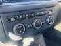 Volkswagen Tiguan 1.4 TSI Sport&Style NAVI/PANO/AIRCO/CRUISE