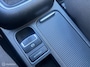 Volkswagen Tiguan 1.4 TSI Sport&Style NAVI/PANO/AIRCO/CRUISE