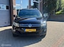 Volkswagen Tiguan 1.4 TSI Sport&Style NAVI/PANO/AIRCO/CRUISE
