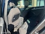 Volkswagen Tiguan 1.4 TSI Sport&Style NAVI/PANO/AIRCO/CRUISE