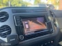 Volkswagen Tiguan 1.4 TSI Sport&Style NAVI/PANO/AIRCO/CRUISE