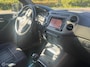 Volkswagen Tiguan 1.4 TSI Sport&Style NAVI/PANO/AIRCO/CRUISE