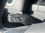 Volkswagen Tiguan 1.4 TSI Sport&Style NAVI/PANO/AIRCO/CRUISE
