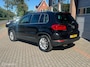 Volkswagen Tiguan 1.4 TSI Sport&Style NAVI/PANO/AIRCO/CRUISE