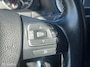 Volkswagen Tiguan 1.4 TSI Sport&Style NAVI/PANO/AIRCO/CRUISE