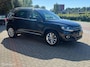 Volkswagen Tiguan 1.4 TSI Sport&Style NAVI/PANO/AIRCO/CRUISE
