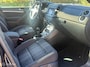 Volkswagen Tiguan 1.4 TSI Sport&Style NAVI/PANO/AIRCO/CRUISE