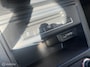 Volkswagen Tiguan 1.4 TSI Sport&Style NAVI/PANO/AIRCO/CRUISE