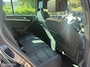Volkswagen Tiguan 1.4 TSI Sport&Style NAVI/PANO/AIRCO/CRUISE