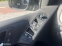 Volkswagen Tiguan 1.4 TSI Sport&Style NAVI/PANO/AIRCO/CRUISE