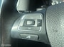 Volkswagen Tiguan 1.4 TSI Sport&Style NAVI/PANO/AIRCO/CRUISE