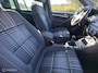 Volkswagen Tiguan 1.4 TSI Sport&Style NAVI/PANO/AIRCO/CRUISE