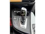 BMW 3-Serie Touring 320d EDE High Executive Trekhaak Panodak