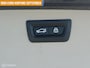BMW 3-Serie Touring 320d EDE High Executive Trekhaak Panodak