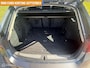 BMW 3-Serie Touring 320d EDE High Executive Trekhaak Panodak