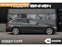 BMW 3-Serie Touring 320d EDE High Executive Trekhaak Panodak