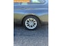 BMW 3-Serie Touring 320d EDE High Executive Trekhaak Panodak