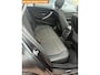 BMW 3-Serie Touring 320d EDE High Executive Trekhaak Panodak