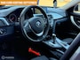BMW 3-Serie Touring 320d EDE High Executive Trekhaak Panodak