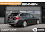 BMW 3-Serie Touring 320d EDE High Executive Trekhaak Panodak