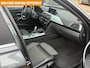 BMW 3-Serie Touring 320d EDE High Executive Trekhaak Panodak
