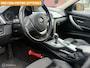 BMW 3-Serie Touring 320d EDE High Executive Trekhaak Panodak