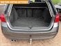 BMW 3-Serie Touring 320d EDE High Executive Trekhaak Panodak